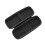 Reise-Make-up-Pinselhalter, Make-up-Pinsel-Tasche mit-L 1