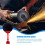 Shade Cover Welding Lamp Automatic Welding Screen Multifunctional Panel Face Protection Against Sparks 2