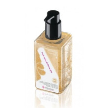 Mystim The Goldfather Konduktiv Gel 250 ml