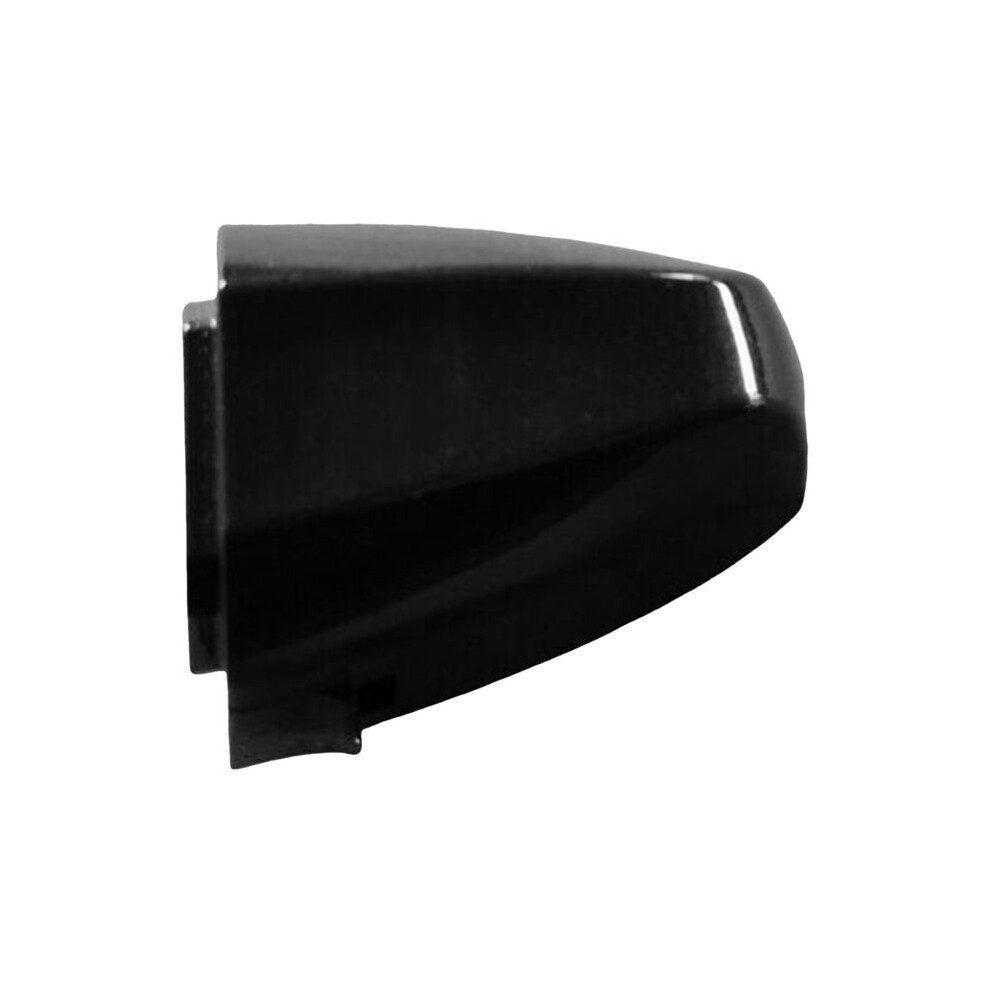 Car Exterior Handle Door Lock Trim Cover 51217396541 For F15 F16 F45 F46 F48 F39 2014-2019 Left Door Handle Caps A 4713734222490