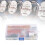 Versatile 560Pcs U-Shaped Jumper Wires Perfect for Prototyping Projects 3