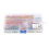 Versatile 560Pcs U-Shaped Jumper Wires Perfect for Prototyping Projects 7