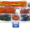 Versatile 560Pcs U-Shaped Jumper Wires Perfect for Prototyping Projects 4