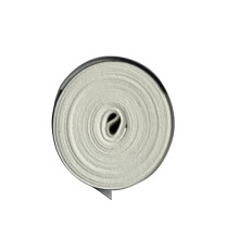 Sticky Sweatband 10Pc Pack Smooth Adhesive Sweat Absorbing Overgrip Tape For Badminton And Squash Rackets