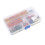 Versatile 560Pcs U-Shaped Jumper Wires Perfect for Prototyping Projects 11