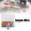 Versatile 560Pcs U-Shaped Jumper Wires Perfect for Prototyping Projects 9
