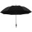 Automatic Folding Windproof Car Umbrella for Bentley Continental Flying Spur 2005–2013 5