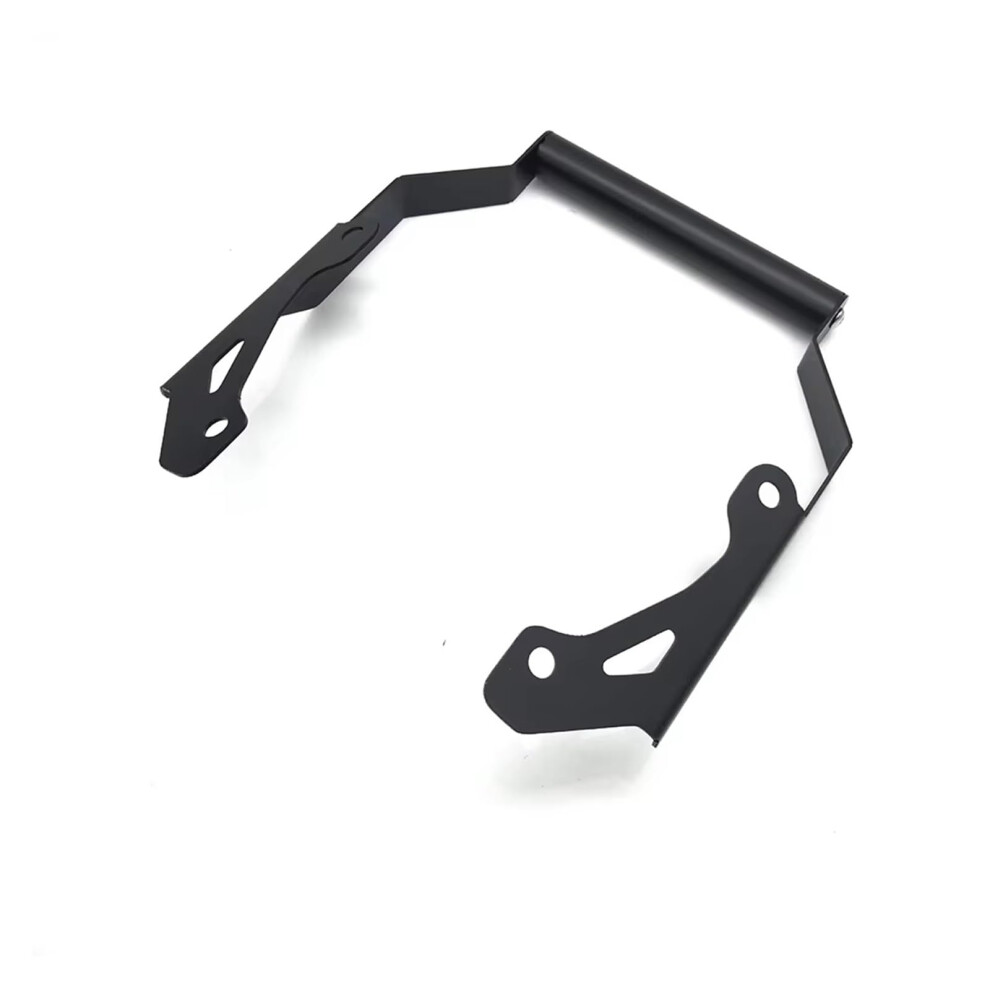 Navigation Bracket For Nc750x Dct Motorcycle Phone Holder Gps Bar Mount 9187378577400