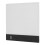 Ultra Thin A5 LED Light Box - Dimmable 6-Level Brightness Tracer Pad 7