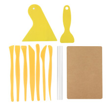 Lot de carnets de voyage en gros, avec pages en papier épais, carnets non lignés pour l'écriture quotidienne, le dessin et l'expression