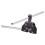 Bicycle and Motorcycle Chain Remover Chain Interceptor Chain Removal Tool 1