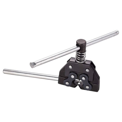 Bicycle and Motorcycle Chain Remover Chain Interceptor Chain Removal Tool
