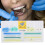 Εργαλεία Safe Center Dental, σχεδιασμένα για επαγγελματικά οδοντιατρεία, υλικά υψηλής 4