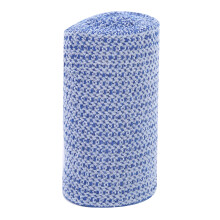 Self Adhesive Compression Wrap for Pain Relief, Breathable Material Supports Joints with Firm Secure Compression, Easy Application for Ankle, Wrist,