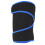 Advanced Sciatica Pain Relief Hip Brace, Breathable Fabric Adjustable Compression Straps with Flexible Spring Steel Bar Compression Wrap Support for 3