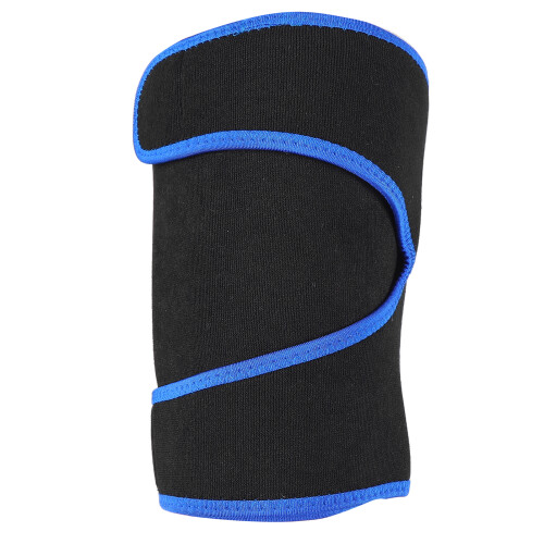 Advanced Sciatica Pain Relief Hip Brace, Breathable Fabric Adjustable Compression Straps with Flexible Spring Steel Bar Compression Wrap Support for 2