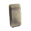 Cigarette Box Three Open Cigarette Box Retro Metal Cigarette Box Portable Thick and Thin 1