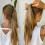 Vintage Lady Fish Shape Ponytail Clip για γυναίκες, Πυκνό Σχεδιασμός Δοντιών με Αρκετά Ανθεκτική 2