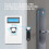TMRF-2RW IButton Programmer DS1990A Duplicator Cloner Copier 125Khz RFID Reader Writer RW1990 Key Token T5577 RFID 8