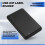 2X USB UHF Tag Reader ISO18000-6C 6B 860-960mhz Read Write HID-USB Virtual COM Output Adjustable 5