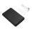 2X USB UHF Tag Reader ISO18000-6C 6B 860-960mhz Read Write HID-USB Virtual COM Output Adjustable 3