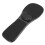 Computer Mouse Elbow Arm Rest Support Chair Desk Armrest Home Office Wrist Mouse Pad 5
