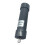 Die Aktive Antenne -Peitsche Sdr 10 KHz - 30 MHz 4