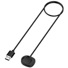 Voor Leap Me Huami Balance Oplaadkabel A2286 Multifunctionele Magnetische Attractie Horlogeoplader Zeteloplader