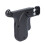 Portable Ear Piercing Gun Kit - Includes 98 Studs & Earplug Pack 6