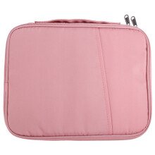 Universal 10.8-11 Inch Tablet Case Handheld Nylon Tablet Travel Case for Pro Case
