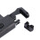 Portable Ear Piercing Gun Kit - Includes 98 Studs & Earplug Pack 5