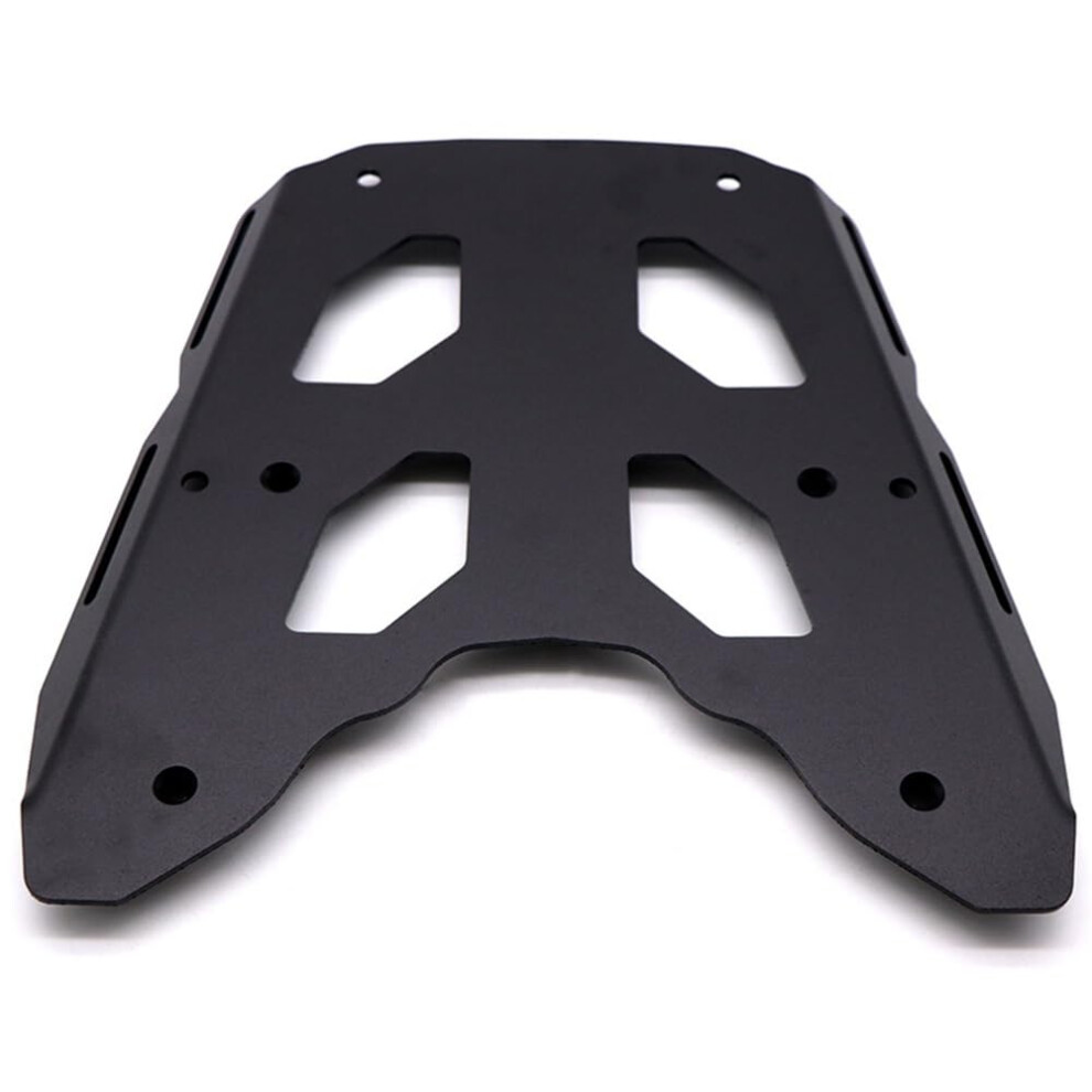 Rear Rack For Versys 650 20152020 Luggage Rack Aluminum Rear Tail Rack Shelf 9199774217590