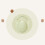 Eggshell Electric Tumbler Funny for Cat Toy Automatic-Green 7