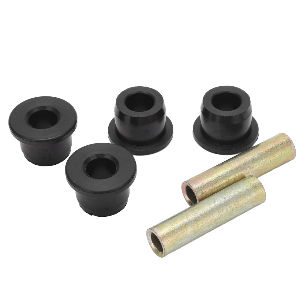 Spring Bushing Kit For Precedent 2004ÂUp & Tempo 2018ÂUp Gas/Electric 4901377429585