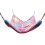 All-purpose Hamster Hammock Small Pet Cage Glider Bed-5 L 1