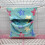 All-purpose Hamster Hammock Small Pet Cage Glider Bed-5 L 3