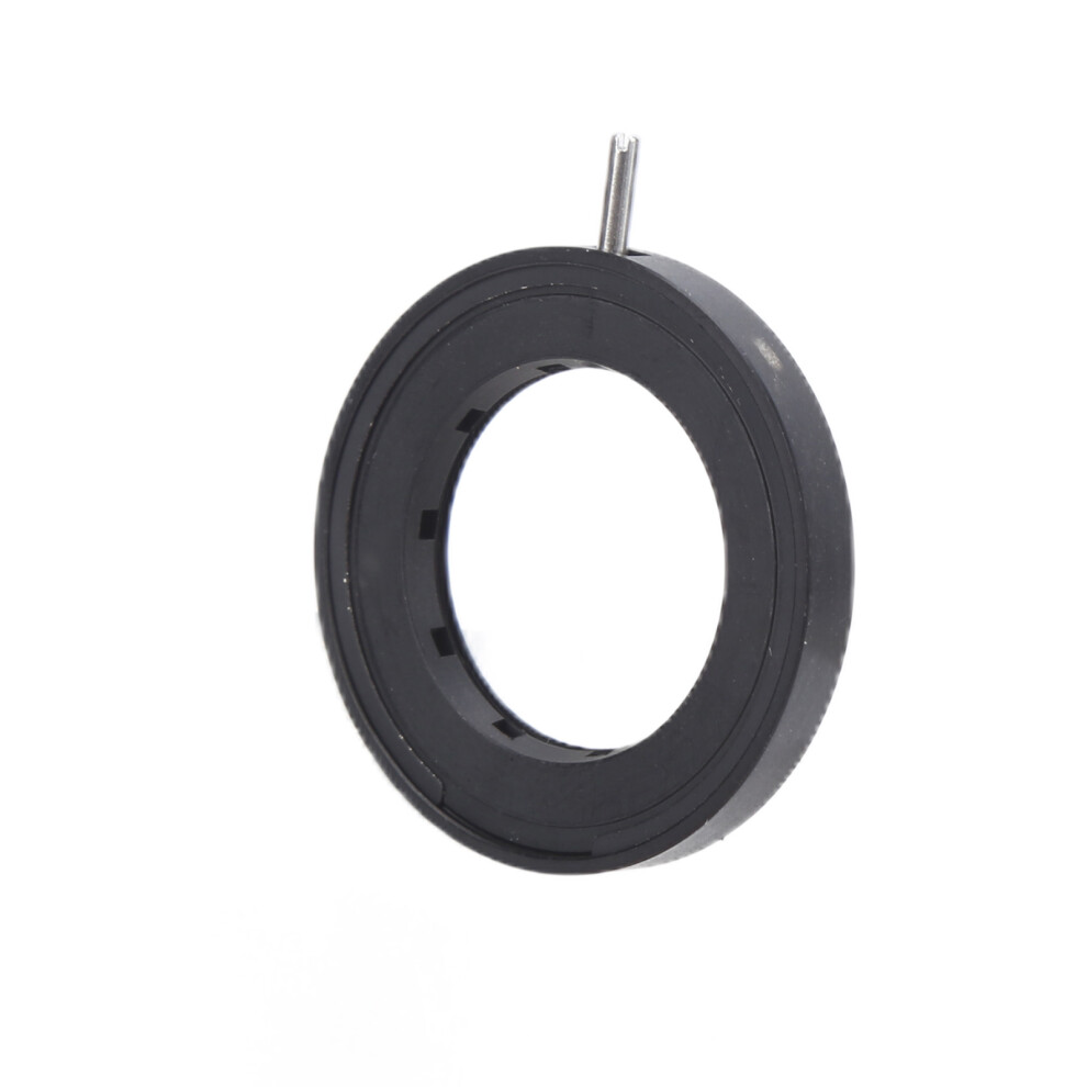 Sk189 18.9Mm Aluminum Optical Diaphragm With 10 Blades 8411377430642