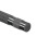 Adjustable Automatic Center Punch Tool with Removable Tip - Black 6