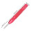 Automatic Center Punch 130mm Hardened Steel Adjustable Force Red 6