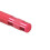 Automatic Center Punch 130mm Hardened Steel Adjustable Force Red 3