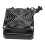 Ventilator cu funcționare extra silențioasă și opțiuni multiple de utilizare, ideal pentru evaporator industrial cu frecvență variabilă, 6