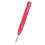 Automatic Center Punch 130mm Hardened Steel Adjustable Force Red 7