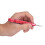Automatic Center Punch 130mm Hardened Steel Adjustable Force Red 9