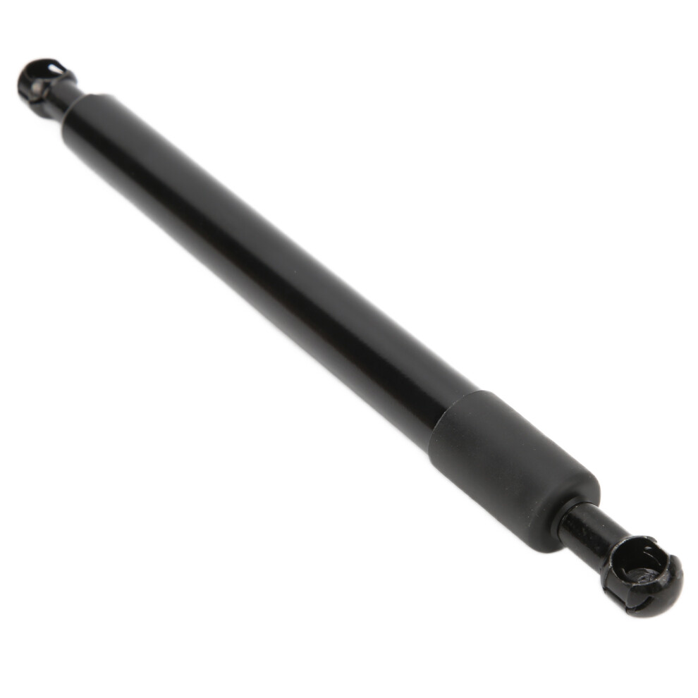 Dodge Ram 1500 2500 3500 Tailgate Hydraulic Strut Replacement Dz43301 4641377434164
