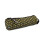 Rock Sax Pencil Case (Unisex Black) 3