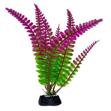 Artificial Water Plant Artificial Water Grass For FishTank-S738