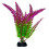 Artificial Water Plant Artificial Water Grass For FishTank-S738 1