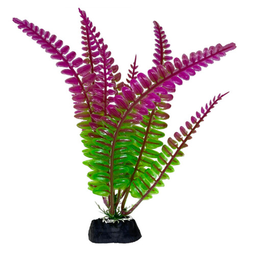 Artificial Water Plant Artificial Water Grass For FishTank-S738