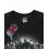 DC Comics DC Comics Suicide Squad Short Sleeved T-Shirt (Mens Black) 3