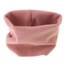 Dog Snood Neck and Ears Warmer Pet Hoodie Warm Winter Dog-S